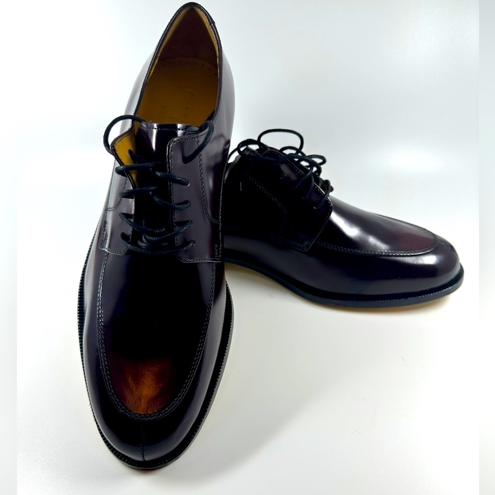 Cole Haan Air Carter Split